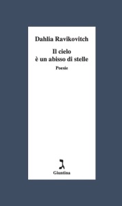 Il_cielo_è_un_abisso_di_stelle